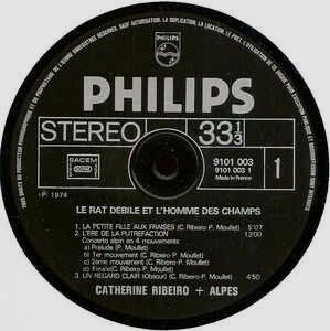 f:id:hawkrose:20200507151354j:plain