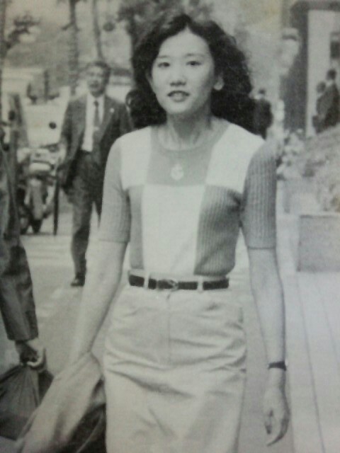 f:id:hawkrose:20200507164255j:plain