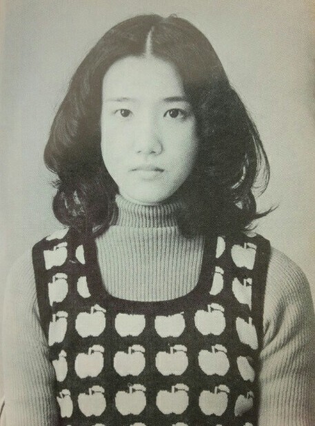 f:id:hawkrose:20200508172126j:plain