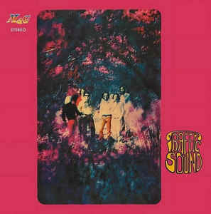 f:id:hawkrose:20200510142927j:plain