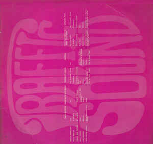 f:id:hawkrose:20200510142945j:plain