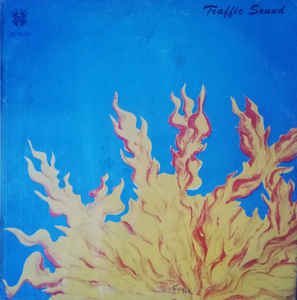 f:id:hawkrose:20200513160147j:plain