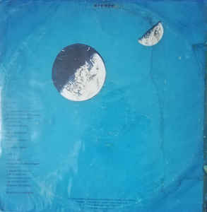 f:id:hawkrose:20200513160205j:plain