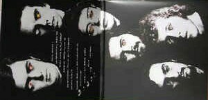 f:id:hawkrose:20200513160225j:plain