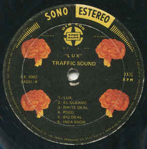 f:id:hawkrose:20200513160247j:plain