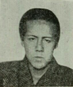 f:id:hawkrose:20200514152918j:plain