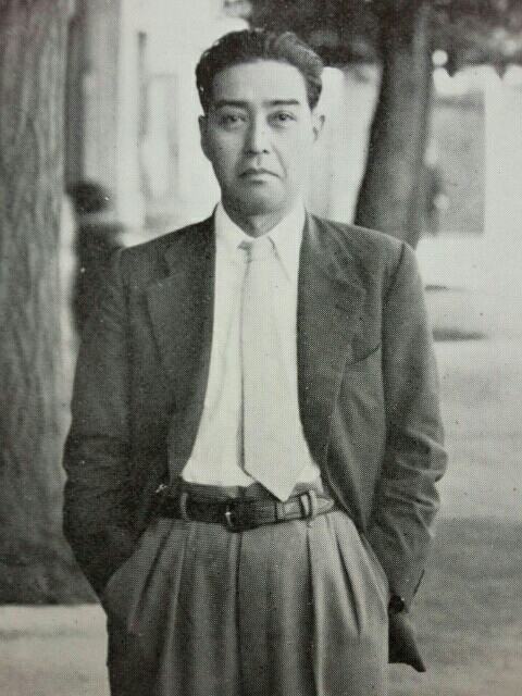 f:id:hawkrose:20200515175600j:plain