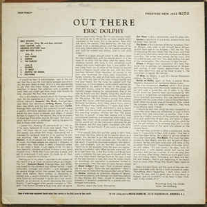 f:id:hawkrose:20200518205311j:plain