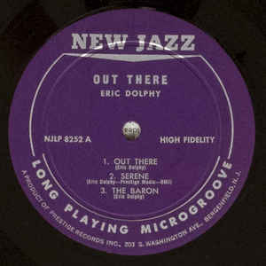 f:id:hawkrose:20200518205327j:plain