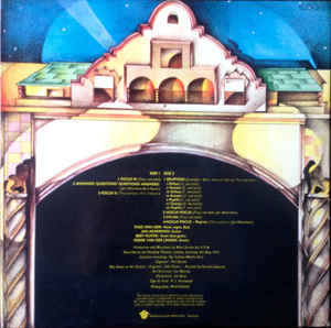 f:id:hawkrose:20200519131326j:plain