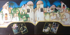 f:id:hawkrose:20200519131358j:plain