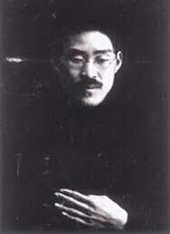 f:id:hawkrose:20200519132356j:plain