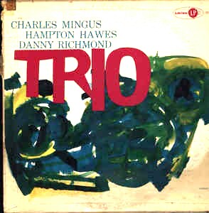 f:id:hawkrose:20200523155852j:plain