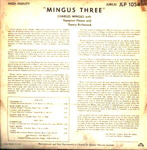 f:id:hawkrose:20200523155906j:plain