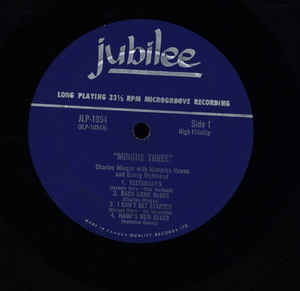 f:id:hawkrose:20200523155919j:plain