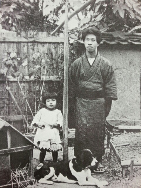 f:id:hawkrose:20200523160442j:plain