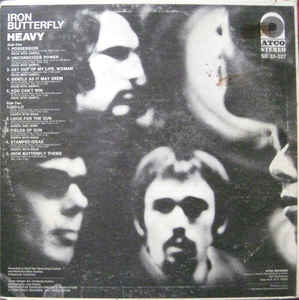 f:id:hawkrose:20200526145625j:plain