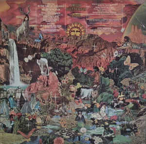 f:id:hawkrose:20200601101408j:plain