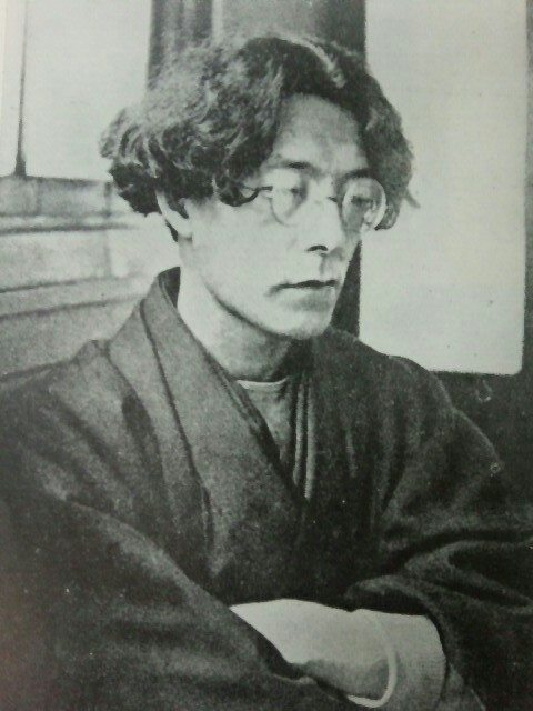 f:id:hawkrose:20200602222907j:plain