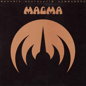 f:id:hawkrose:20200612013527j:plain