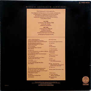 f:id:hawkrose:20200612013546j:plain