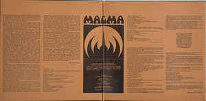 f:id:hawkrose:20200612013600j:plain