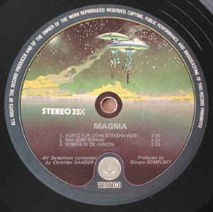 f:id:hawkrose:20200612013616j:plain