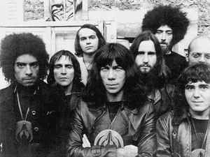 f:id:hawkrose:20200612013641j:plain