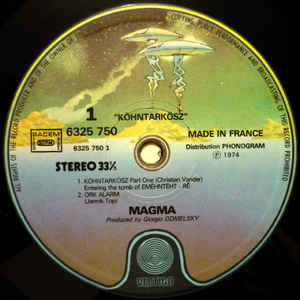 f:id:hawkrose:20200613165430j:plain