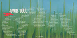 f:id:hawkrose:20200615202003j:plain