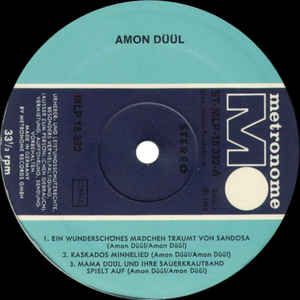 f:id:hawkrose:20200615202020j:plain