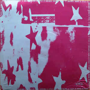 f:id:hawkrose:20200615202037j:plain