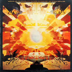 f:id:hawkrose:20200615202054j:plain