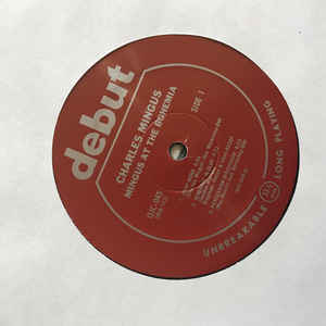 f:id:hawkrose:20200616164117j:plain