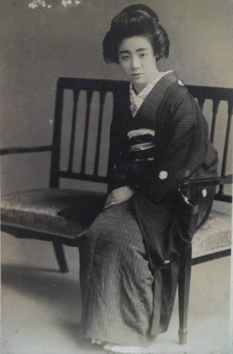 f:id:hawkrose:20200617152100j:plain