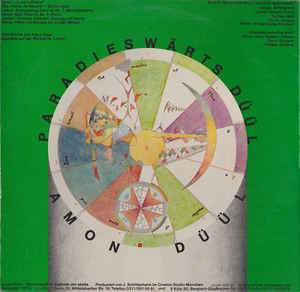 f:id:hawkrose:20200619000003j:plain