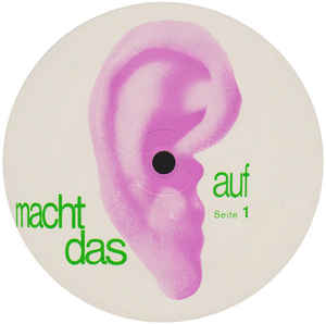 f:id:hawkrose:20200619000021j:plain