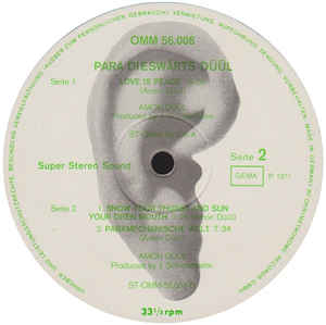 f:id:hawkrose:20200619000035j:plain