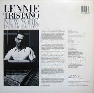 f:id:hawkrose:20200621185307j:plain