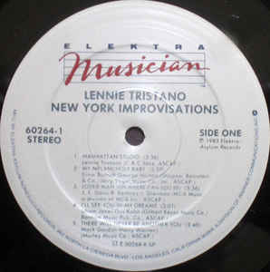 f:id:hawkrose:20200621185358j:plain