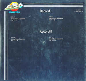 f:id:hawkrose:20200621235153j:plain