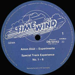 f:id:hawkrose:20200621235223j:plain