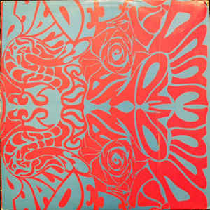 f:id:hawkrose:20200623000250j:plain