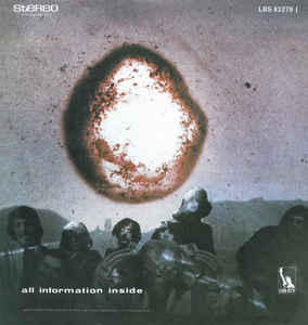 f:id:hawkrose:20200623000316j:plain