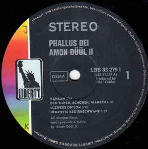 f:id:hawkrose:20200623000331j:plain