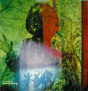 f:id:hawkrose:20200623225906j:plain