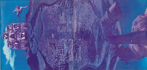 f:id:hawkrose:20200623225931j:plain