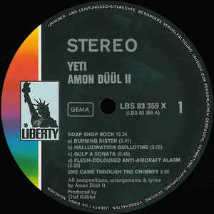 f:id:hawkrose:20200623225947j:plain