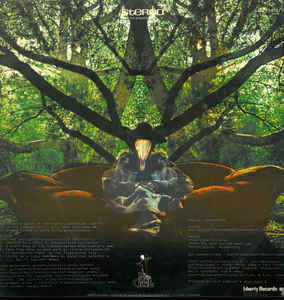 f:id:hawkrose:20200625235837j:plain