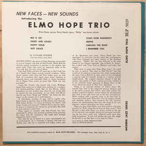 f:id:hawkrose:20200626221038j:plain